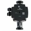 Hocheffizienzpumpe Grundfos UPM3 25-70 180 Heizungspumpe Umwälzpumpe