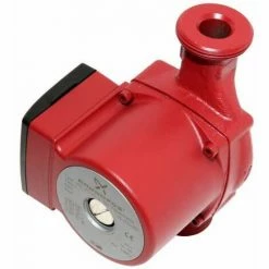 Grundfos UPS 25-40 N 180 Mm 96913060 Heizungspumpe / Umwälzpumpe -GRUNDFOS Shop 5626483 3