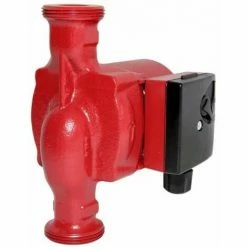 Grundfos UPS 25-40 N 180 Mm 96913060 Heizungspumpe / Umwälzpumpe -GRUNDFOS Shop 5626483 4