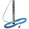 Grundfos Basispaket SQ 3-40 Brunnenpumpe Unterwasserpumpe 96160906 Tiefbrunnenpumpe