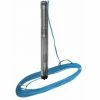 Grundfos SQ 5-70 Brunnenpumpe Tiefbrunnenpumpe Mit 30m Kabel 96524452
