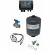 Grundfos Konstantdruckpaket Ohne Pumpe Für Alle SQE 96524504