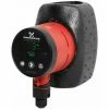 Grundfos Alpha2 25-60 130 99261724 Niedrigenergiepumpe Mit Autoadapt Inkl. Dämmschale