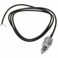 Grundfos Drucksensorkit Für CU 301 Drucksensor SQE 96437851