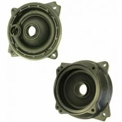 GRUNDFOS Adapter Viessmann Divicon Für Wita Delta HE