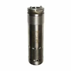 Grundfos Hydraulik Für SQ Und SQE 3-40 Pumpe Ohne Motor