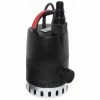Grundfos Unilift CC5-M1 Tauchpumpe CC 5 M1 Schmutzwasserpumpe 96280965