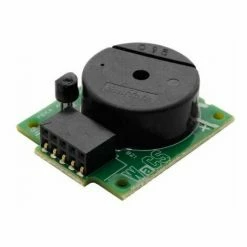 Grundfos Alarmplatine Für Sololift2 WC Und CWC 97772315