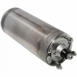 Grundfos Unterwassermotor 0,37 KW MS 402 3~/400V Mit Direkteinschaltung Für Grundfos SP 96765806