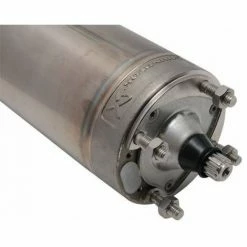 Titelseite -GRUNDFOS Shop 5629293 2