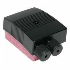 Sonderangebot Grundfos Extensionsmodul Busmodul MA 60 Für UPE 25/32 Artnr. 5521