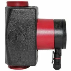 Grundfos Alpha1 32-40 180mm Niedrigenergiepumpe Klasse A Mit Dämmschale 99236216 -GRUNDFOS Shop 5629765 4