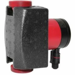 Grundfos Alpha1 32-40 180mm Niedrigenergiepumpe Klasse A Mit Dämmschale 99236216 -GRUNDFOS Shop 5629765 5