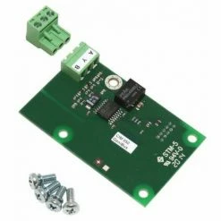 Grundfos Genibus Modul CIM 050 Für Magna3 Genibus-Modul 96824631