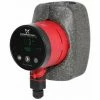Grundfos Alpha2 25-60 N (Niro) 130mm Niedrigenergiepumpe Mit Autoadapt 99271967