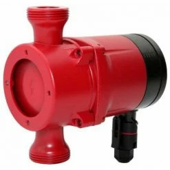 Grundfos Alpha1 20-40 N 150mm 99452324 Niedrigenergiepumpe Klasse A -GRUNDFOS Shop 5631587 3