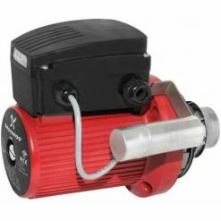 Grundfos Servicemotor UPSD UPS 65-60 2F 230V 96408933 Pumpenkopf Heizungspumpe Umwälzpumpe