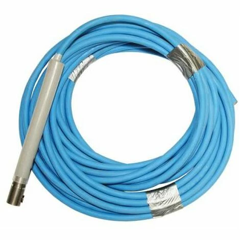 Grundfos Kabelsatz für SP Unterwasserkabel mit Kupplung 50m Kabelquerschnitt 4x1,5mm² Grundfos Kabelsatz Für SP Unterwasserkabel Mit Kupplung 50m Kabelquerschnitt 4x1,5mm² -GRUNDFOS Shop 5632652 1