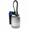Grundfos Unilift KP 150-AV1 Tauchpumpe 011H1900 10m Kabel Schmutzwasserpumpe