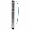 GRUNDFOS Gundfos SQE 5-70 96524477 50cm Kabel Tiefbrunnenpumpe Brunnenpumpe Unterwasserpumpe