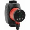 Grundfos Alpha2 32-80 180 NEU Klasse A Pumpe Mit Autoadapt Funktion 99261738 Inkl. Dämmschale