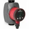 Grundfos Alpha3 25-60 180 NEU Klasse A Pumpe Mit Autoadapt Funktion 99371929 Bluetooth