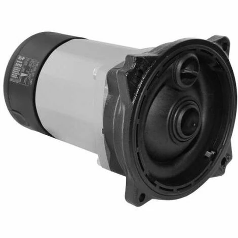 GRUNDFOS Adapter Viessmann Divicon mit WITA Delta HE 25/60 7516134WITAUHE6110 GRUNDFOS Adapter Viessmann Divicon Mit WITA Delta HE 25/60 7516134WITAUHE6110 -GRUNDFOS Shop 5633077 2