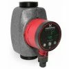 Grundfos Alpha3 32-80 180 NEU Klasse A Pumpe Mit Autoadapt Funktion 99371946 Inkl. Dämmschale