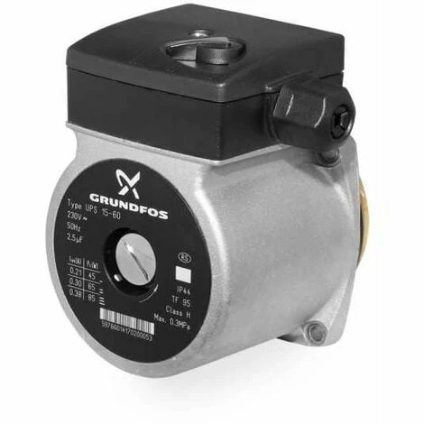 Grundfos Servicemotor UPS XX-60 Austauschmotor UPS 25-60 32-60 15-60 Ersatzmotor Grundfos Servicemotor UPS XX-60 Austauschmotor UPS 25-60 32-60 15-60 Ersatzmotor -GRUNDFOS Shop 5634300 1