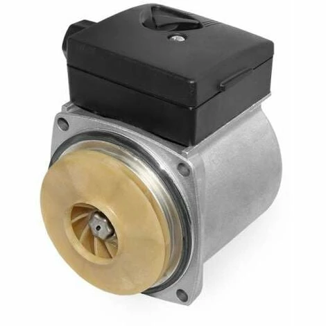 Grundfos Servicemotor UPS XX-60 Austauschmotor UPS 25-60 32-60 15-60 Ersatzmotor Grundfos Servicemotor UPS XX-60 Austauschmotor UPS 25-60 32-60 15-60 Ersatzmotor -GRUNDFOS Shop 5634300 2