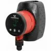 Grundfos Alpha2 15-60 130 NEU 99261696 Niedrigenergiepumpe Mit Autoadapt Inkl. Dämmschale