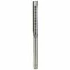 Grundfos Unterwasserpumpe SP3A-12 380V O.RV 10051K12