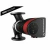 GRUNDFOS Umwälzpumpe MAGNA1 65-120 F 340 1x230V PN6/10