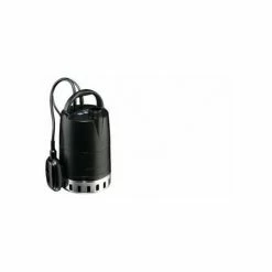 GRUNDFOS Satz UB 3/4" IG G1.1/4" Gusseisen