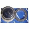 GRUNDFOS Ersatzteil Kit Gleitringdicht. RepSatz GLRD GQQE D48