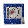 GRUNDFOS Ersatzteil Kit Gleitringdicht. Für TP/TPD BUBEGG 12mm