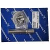 GRUNDFOS Ersatzteil Kit Verschleißteile Für TP40-60/4 PN06/10 50Hz