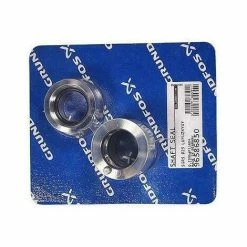 GRUNDFOS Ersatzteil Kit Gleitringdicht. RepSatz GLRD BME(T)