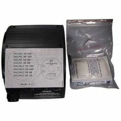 GRUNDFOS Ersatzteil Kit Klemmkasten RepSatz Klemmenkasten MAGNA32/40-120