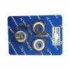 GRUNDFOS Ersatzteil Kit Gleitringdicht. RepSatz GLRD CHI2/4 BQQE