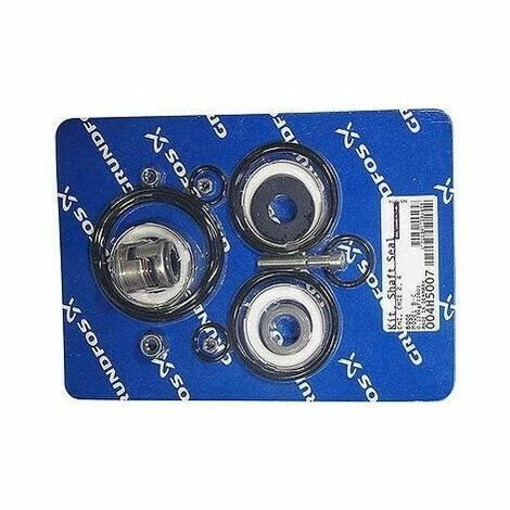 GRUNDFOS Ersatzteil Kit Gleitringdicht. RepSatz GLRD CHI2/4 BQQE GRUNDFOS Ersatzteil Kit Gleitringdicht. RepSatz GLRD CHI2/4 BQQE -GRUNDFOS Shop 67391060 1