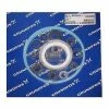 GRUNDFOS Ersatzteil Kit Gleitringdicht. RepSatz GLRD CH8/12 CVBE/V