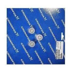 GRUNDFOS Ersatzteil Kit Ventile Für DME19-DME48 PV/V/C