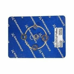 GRUNDFOS Ersatzteil Kit Gleitringdicht. Für SPK1/2/4/8 B&C CVBE/V NU012L0