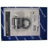 GRUNDFOS Ersatzteil Kit Gleitringdicht. RepSatz GLRD DAQF D28