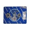 GRUNDFOS Ersatzteil Kit Lager Für CH2/4 MOD.C-H