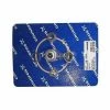 GRUNDFOS Ersatzteil Kit Gleitringdicht. RepSatz GLRD AQQV SPK1/2/4/8