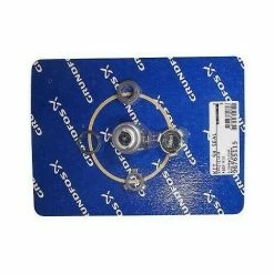 GRUNDFOS Ersatzteil Kit Gleitringdicht. RepSatz GLRD AQQV SPK1/2/4/8