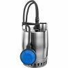 Grundfos Kellerentw.-Pumpe UNILIFT KP350-A1, Rp 1 1/4 IG, 230 V, 5 M 013N1600