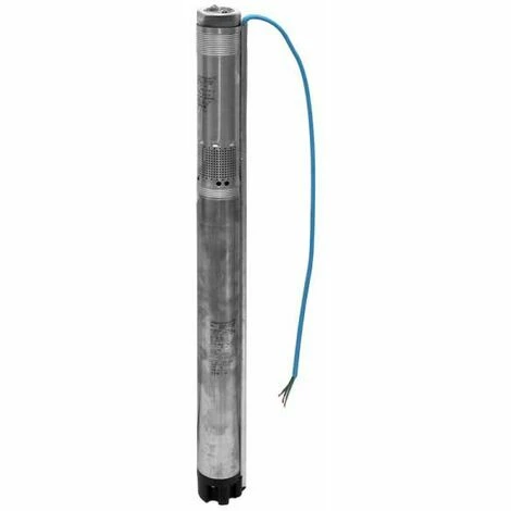 GRUNDFOS Gundfos SQE 3-40 96510157 50cm Kabel Tiefbrunnenpumpe Brunnenpumpe Unterwasserpumpe 1 GRUNDFOS Gundfos SQE 3-40 96510157 50cm Kabel Tiefbrunnenpumpe Brunnenpumpe Unterwasserpumpe